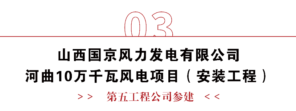 雨燕直播足球比赛