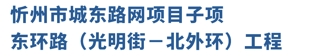 雨燕直播足球比赛