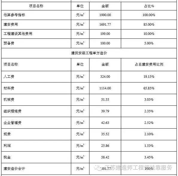 雨燕直播足球比赛