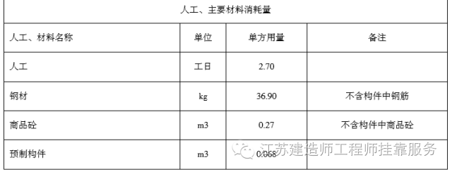 雨燕直播足球比赛