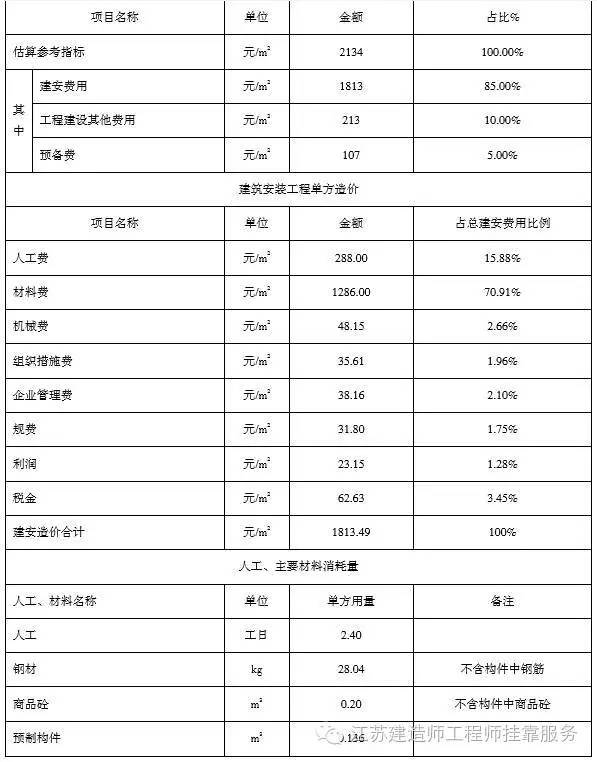 雨燕直播足球比赛