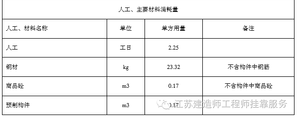 雨燕直播足球比赛