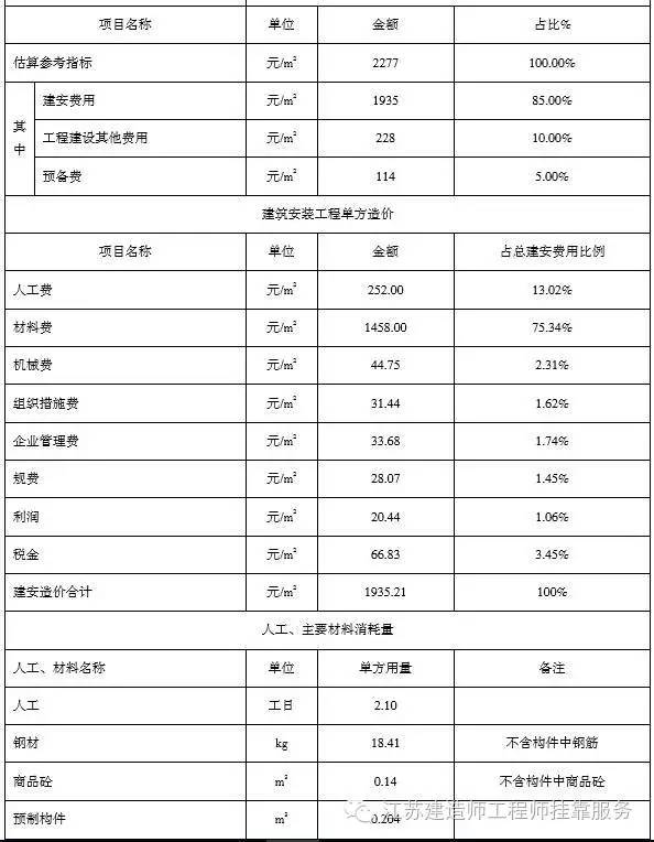 雨燕直播足球比赛