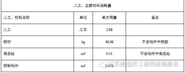 雨燕直播足球比赛