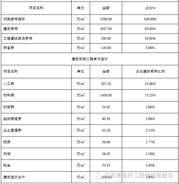 雨燕直播足球比赛