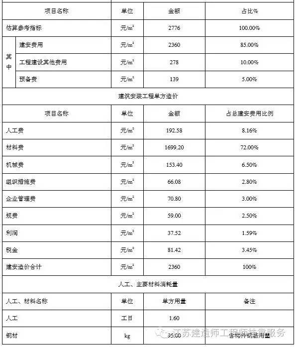 雨燕直播足球比赛