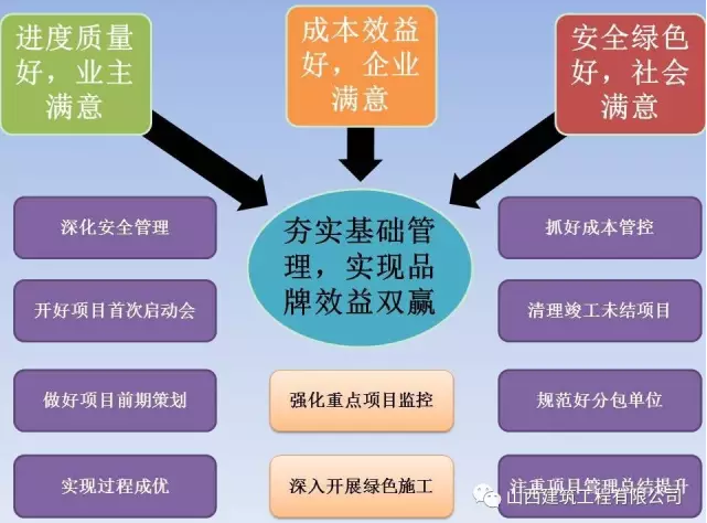 雨燕直播足球比赛