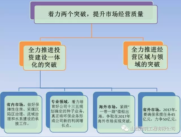 雨燕直播足球比赛