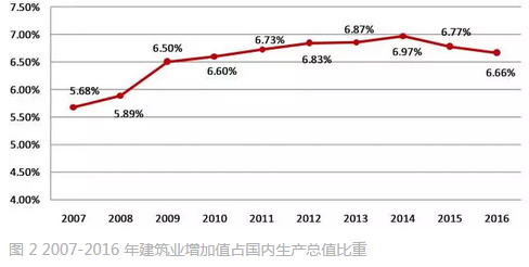 雨燕直播足球比赛