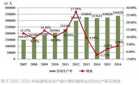 雨燕直播足球比赛