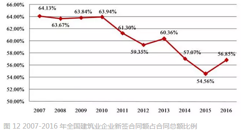 雨燕直播足球比赛