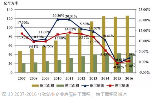 雨燕直播足球比赛