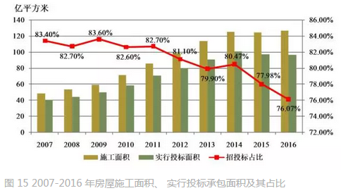 雨燕直播足球比赛