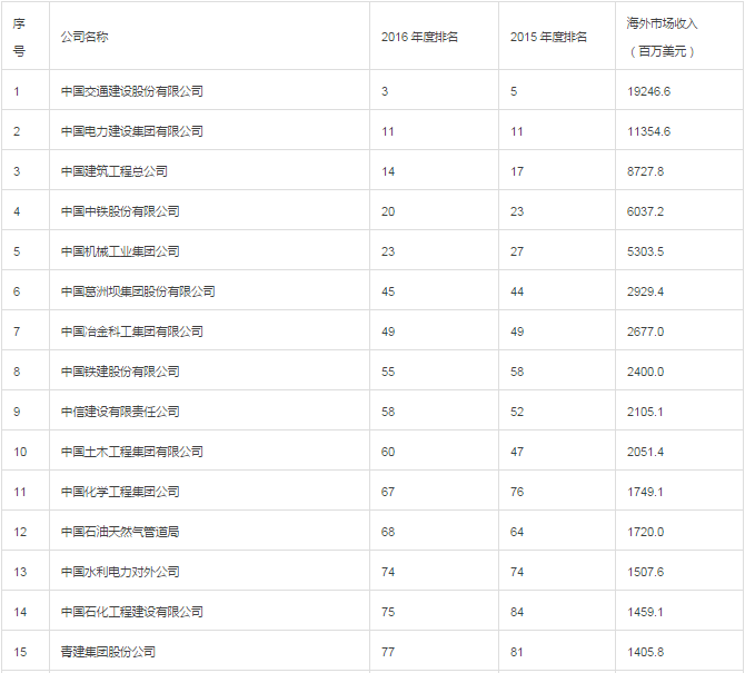 雨燕直播足球比赛