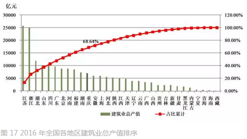 雨燕直播足球比赛