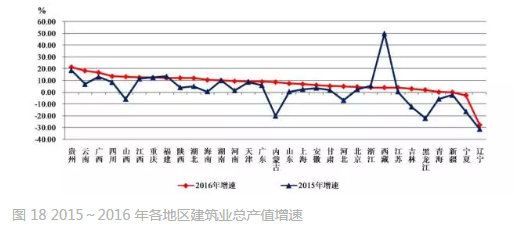 雨燕直播足球比赛