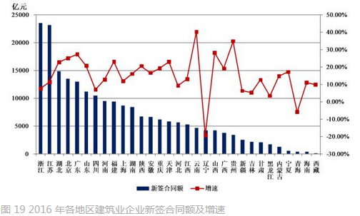 雨燕直播足球比赛