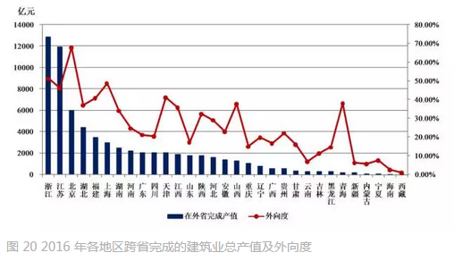 雨燕直播足球比赛