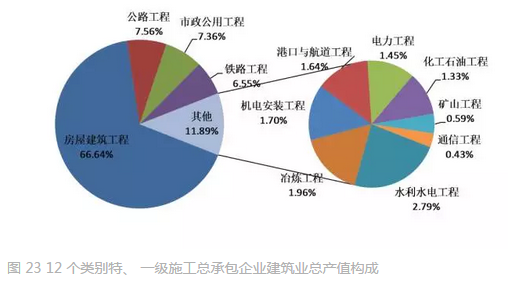 雨燕直播足球比赛