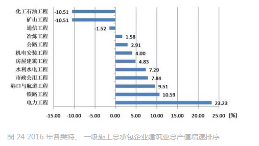 雨燕直播足球比赛