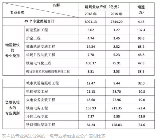 雨燕直播足球比赛