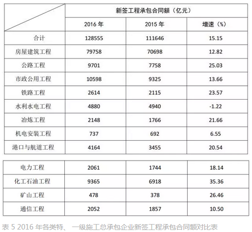 雨燕直播足球比赛