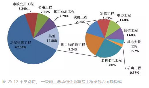 雨燕直播足球比赛