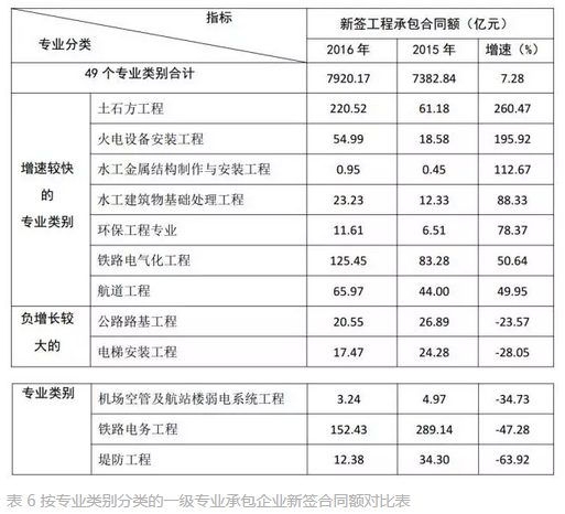 雨燕直播足球比赛