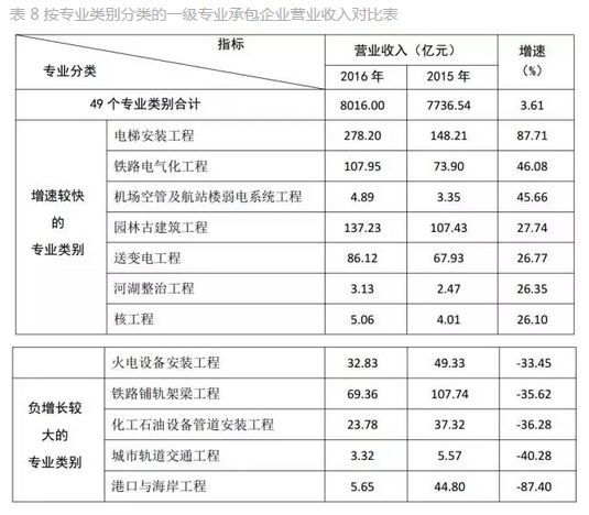 雨燕直播足球比赛