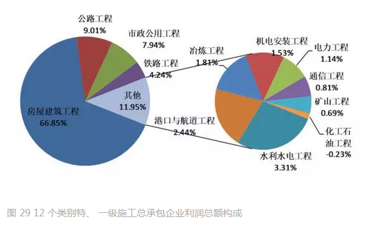 雨燕直播足球比赛