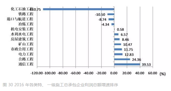 雨燕直播足球比赛