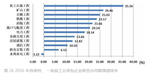 雨燕直播足球比赛