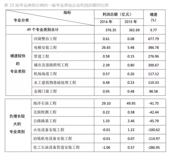 雨燕直播足球比赛