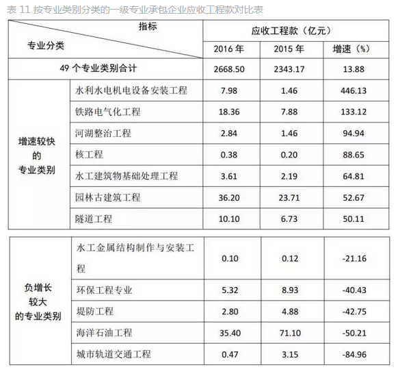 雨燕直播足球比赛