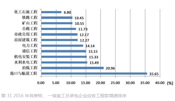 雨燕直播足球比赛