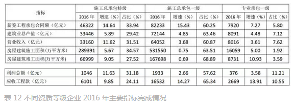 雨燕直播足球比赛