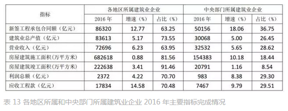 雨燕直播足球比赛