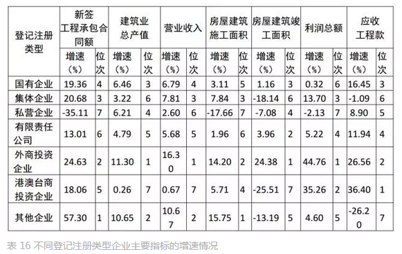 雨燕直播足球比赛