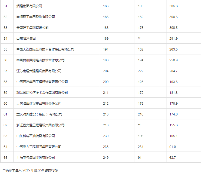 雨燕直播足球比赛