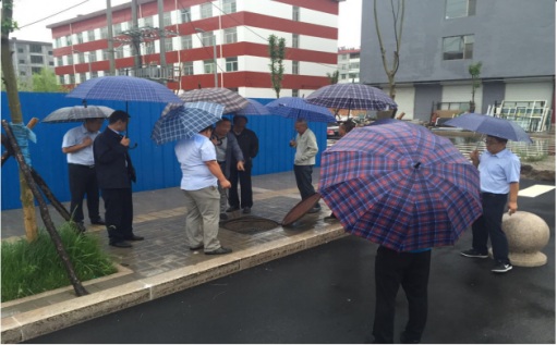 雨燕直播足球比赛