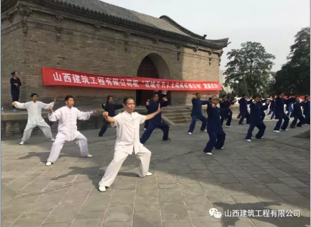 雨燕直播足球比赛