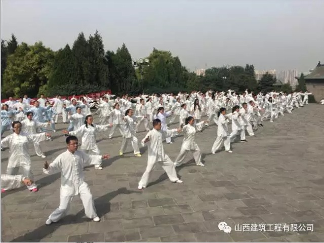 雨燕直播足球比赛