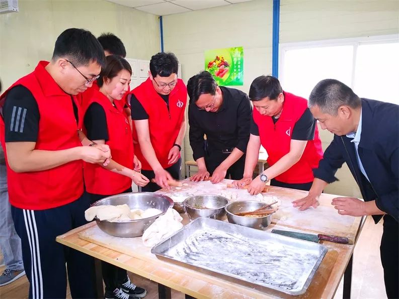 雨燕直播足球比赛