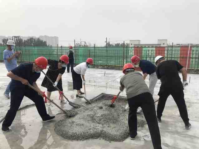 雨燕直播足球比赛